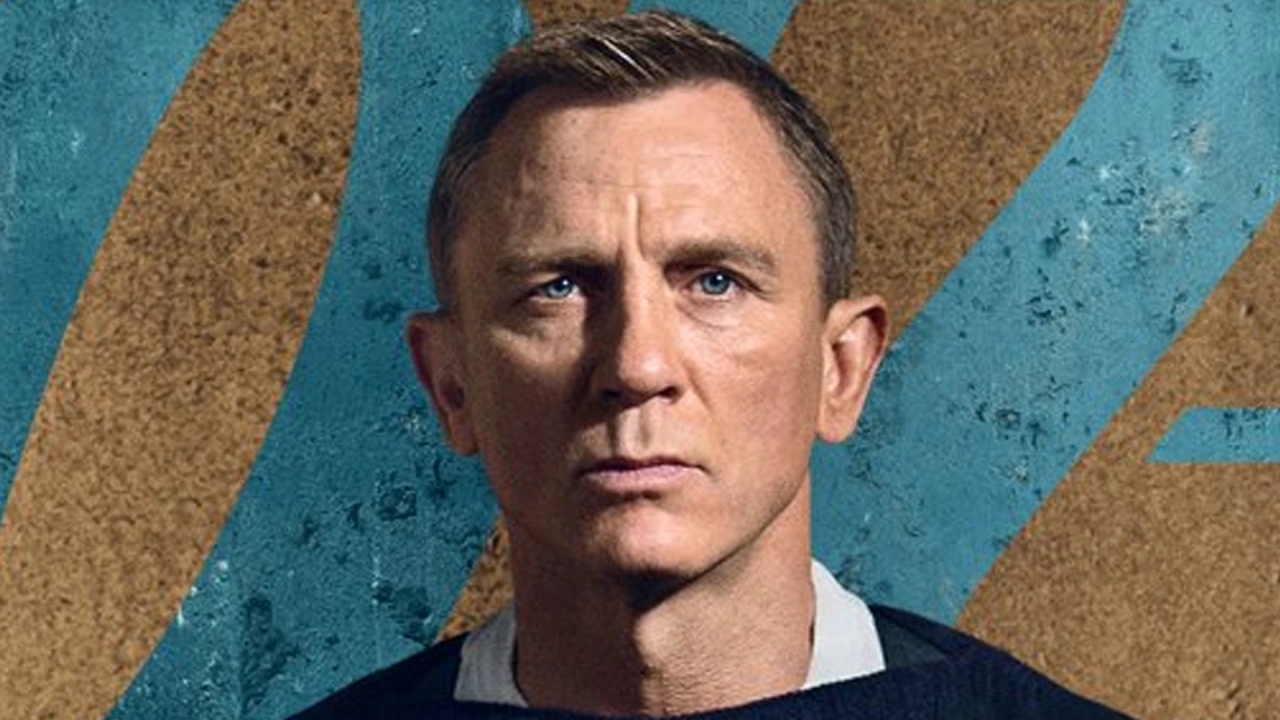 De nieuwe James Bond: 6 acteurs die 007 kunnen spelen in 'Bond 26'