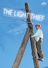 The Light Thief