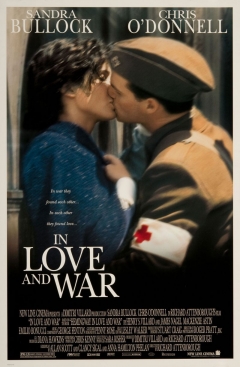 In Love and War