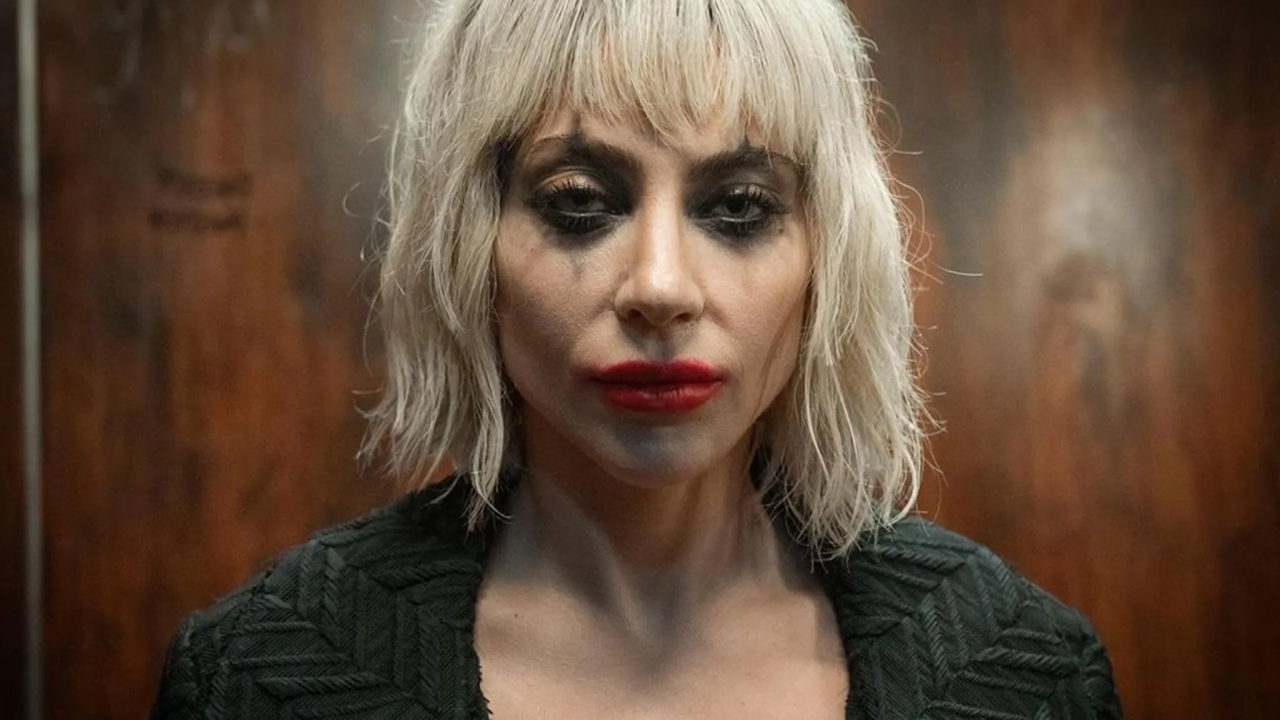 Eerste reacties 'Joker: Folie à Deux': Lady Gaga overklast Joaquin Phoenix