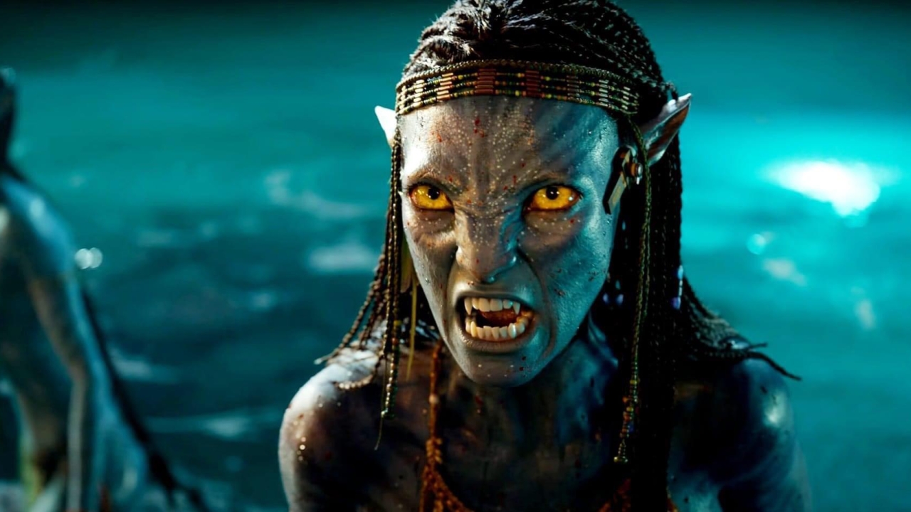 Dit betekent de nieuwe titel van 'Avatar 3' volgens visionair James Cameron