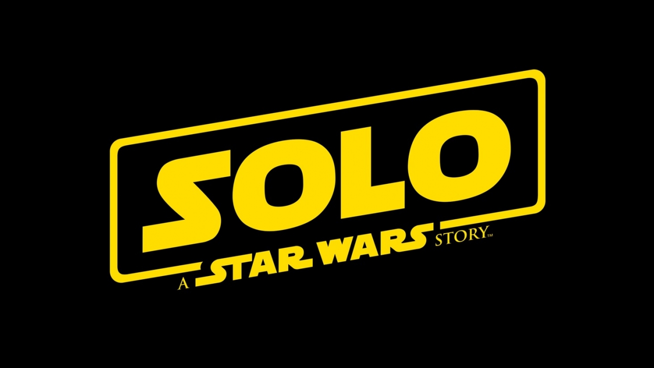 Laat Walt Disney 'Han Solo' aan zijn lot over?