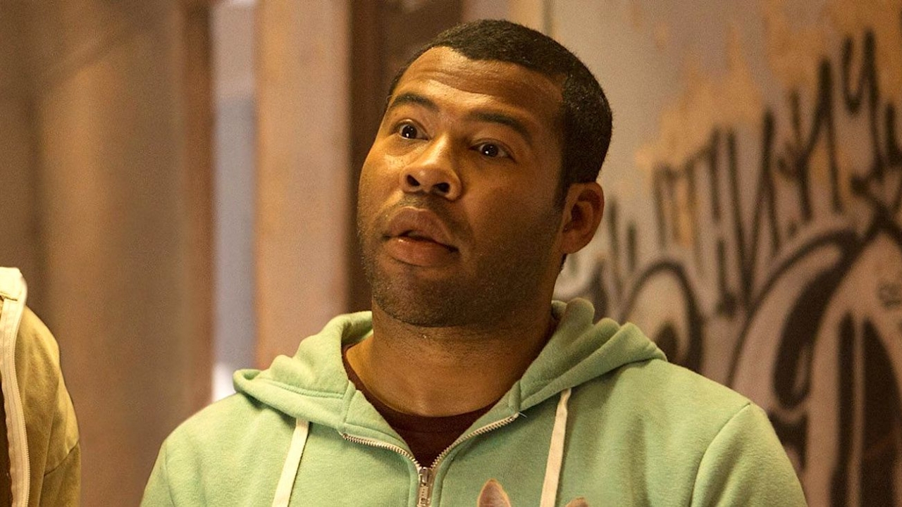 Regisseur Jordan Peele (Us) heeft de hoofdrolspelers voor zijn nieuwe horrorfilm gevonden