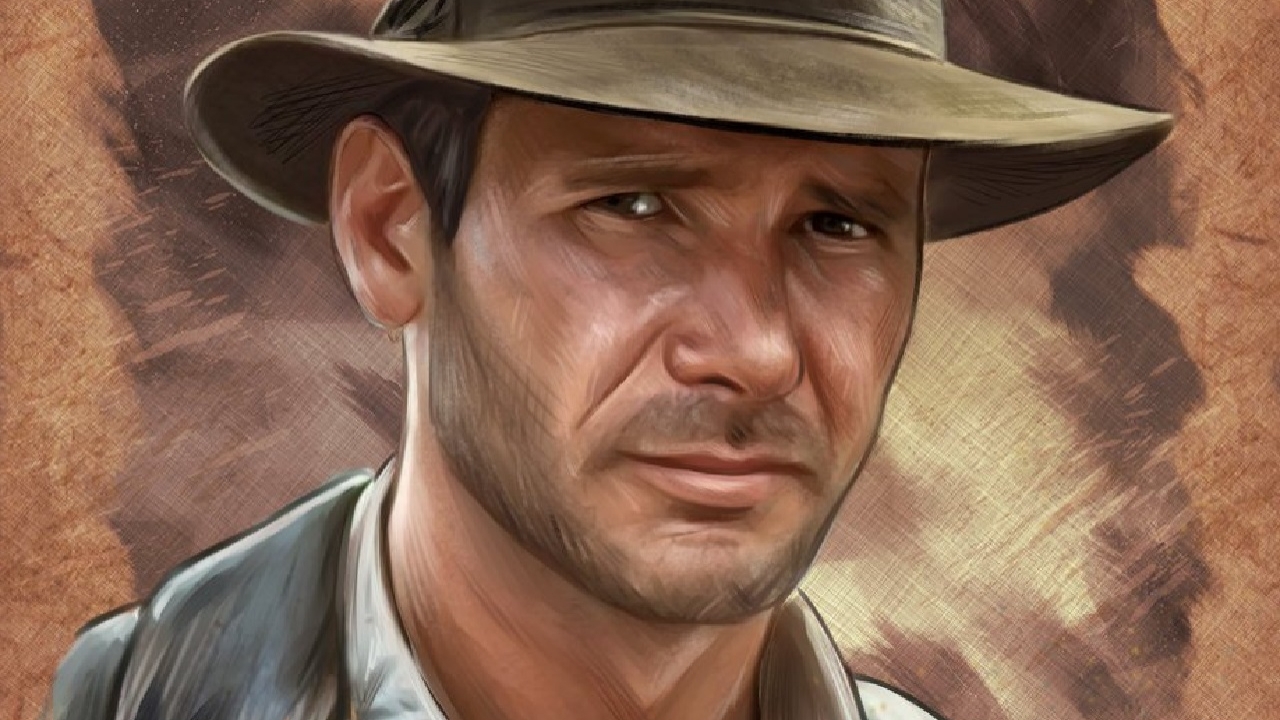 Dit bekende personage ziet een terugkeer in 'Indiana Jones 5' wel zitten