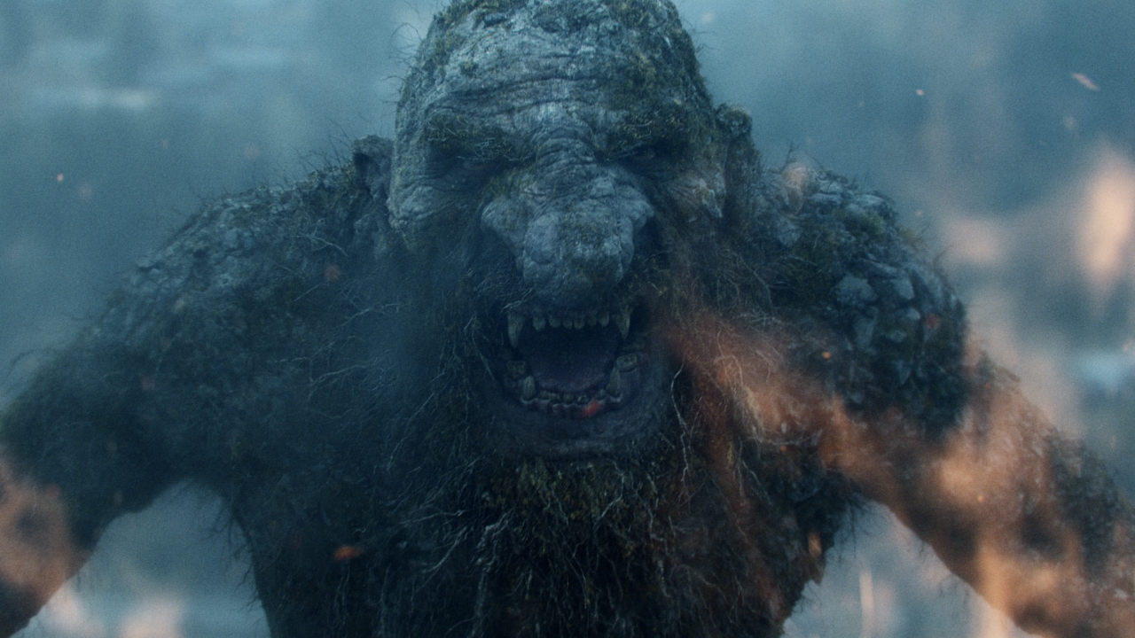 Netflix toont eerste beelden van vervolg op monsterhit uit 2022!