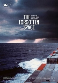 The Forgotten Space