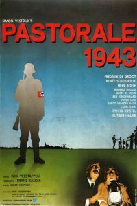 Pastorale 1943