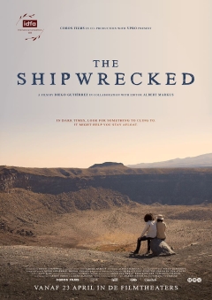 The Shipwrecked