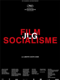 Film socialisme