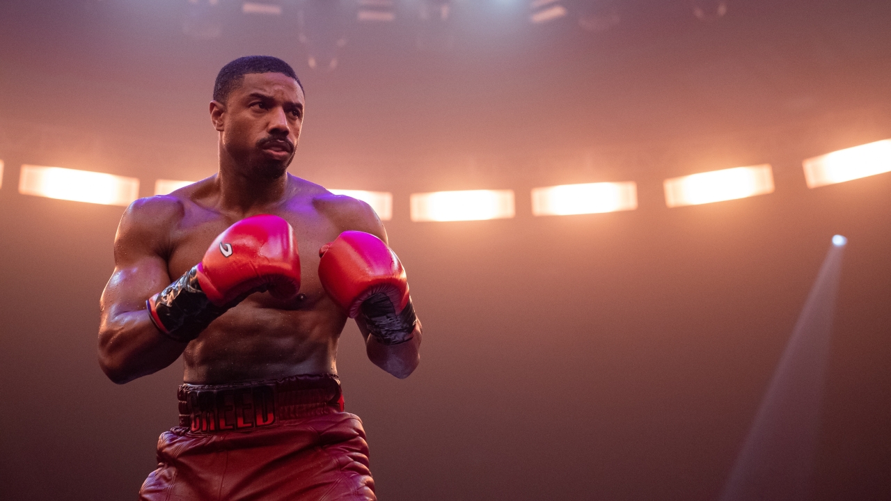 'Creed 4' komt er officieel, maar keert Michael B. Jordan terug?