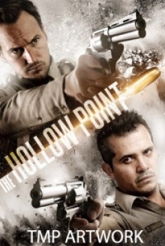 The Hollow Point