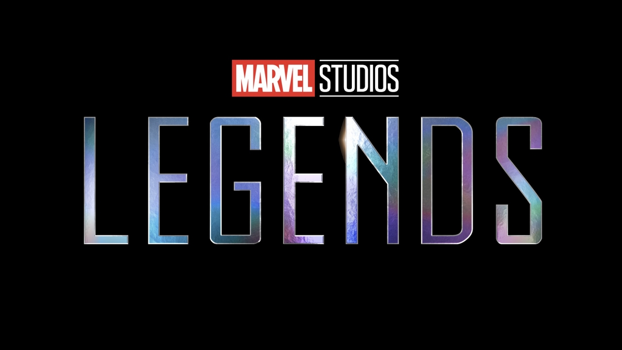 Disney+ komt al in januari met de MCU-serie 'Legends'