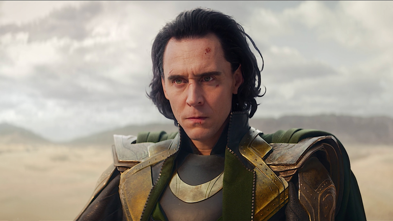 Marvel drukt geruchten nu al de kop in: Absoluut géén Mephisto in 'Loki'