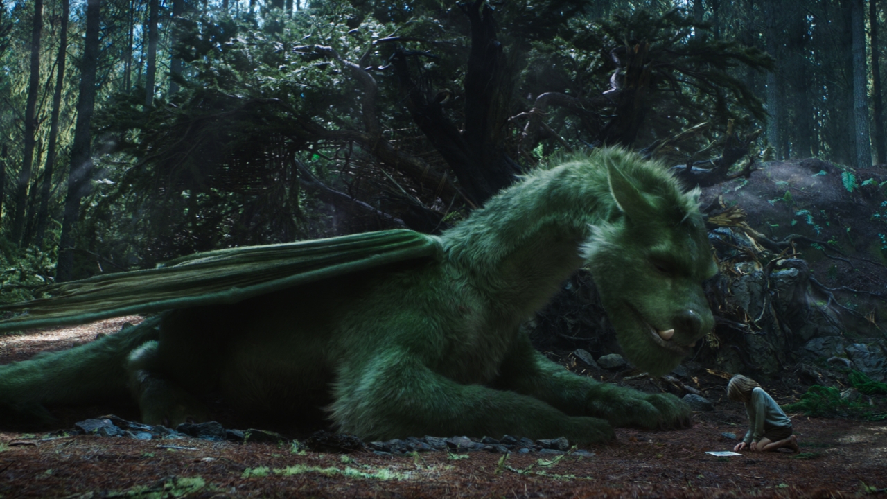 Disney-regisseur onthult 'onbreekbare' regels: "Dit is altijd verboden terrein"