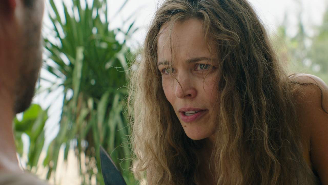 IMDb-ranking explodeert: Sam Raimi's nog uit te komen thriller is nu al een internetsensatie