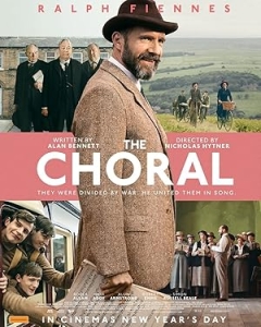 The Choral