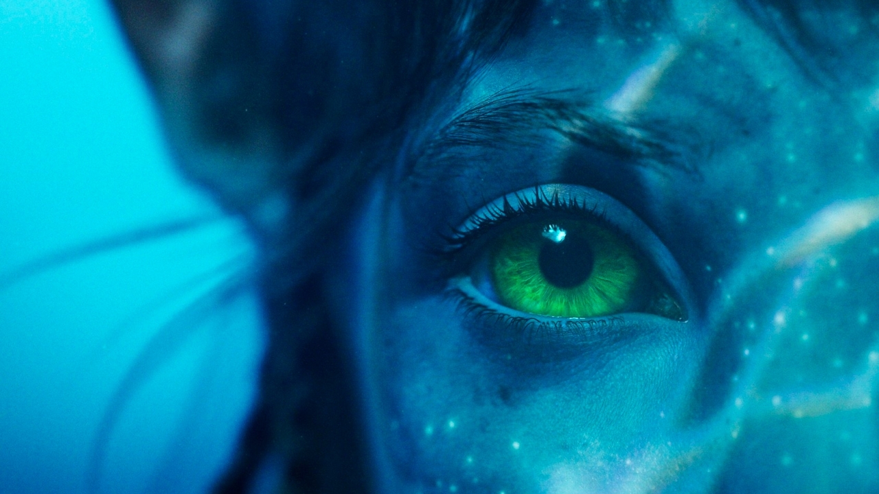 James Cameron vergelijkt aankomende 'Avatar'-films met deze geliefde trilogie