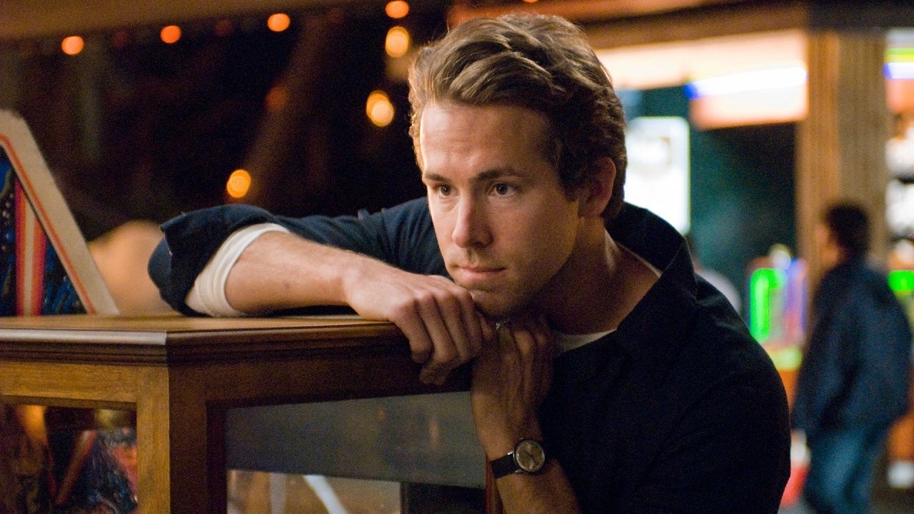 Ryan Reynolds gaat Boy Band-film maken met Shawn Levy