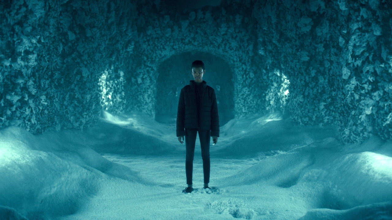 3 kneitergoede films die nu gewoon op Netflix staan