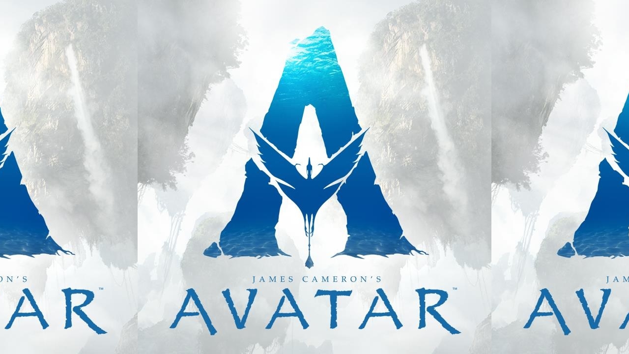 James Cameron kondigt vier (!) 'Avatar'-films aan