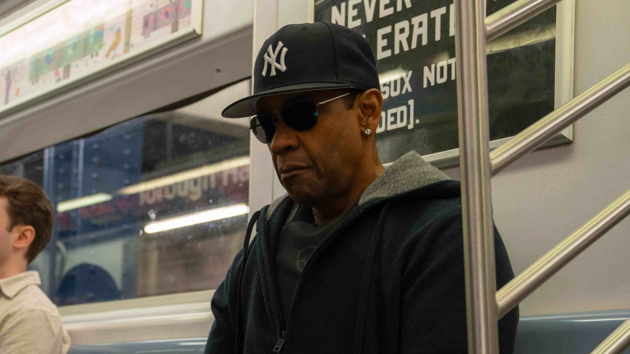 Deze 3 sterke films op Apple TV+ worden nu helemaal grijsgedraaid