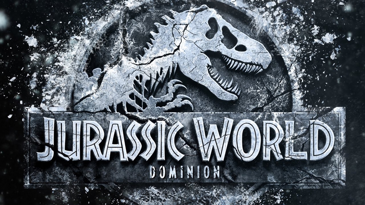 Regisseur deelt nieuwe foto 'Jurassic World 3: Dominion'