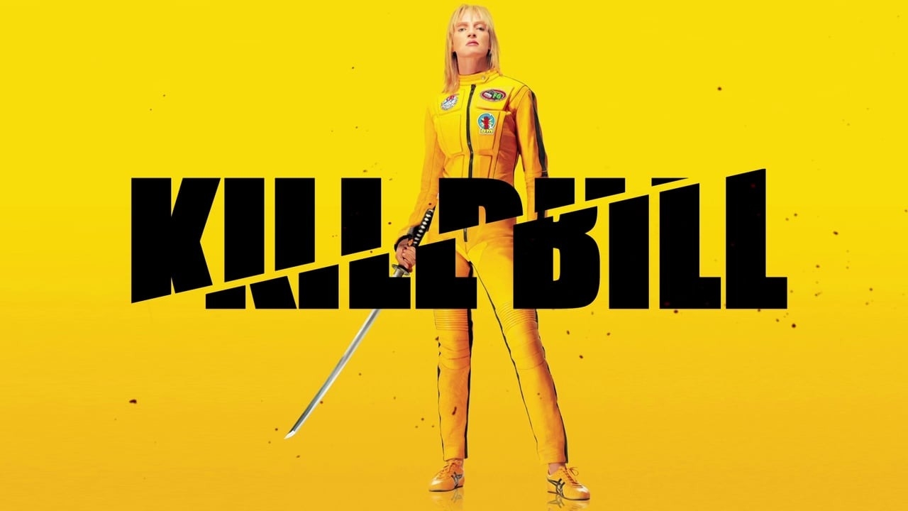 Quentin Tarantino hint wederom naar 'Kill Bill Vol. 3'