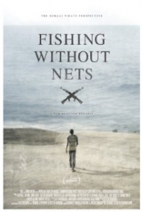 Fishing Without Nets