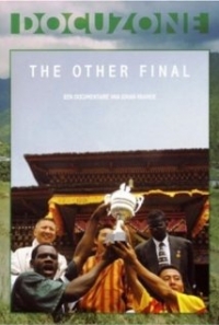 The Other Final