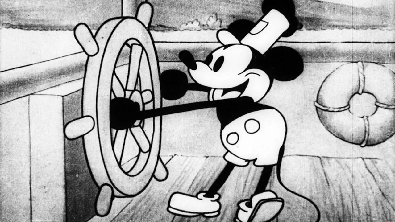Disney verliest in 2024 een van zijn belangrijkste bezittingen: "Einde tijdperk"
