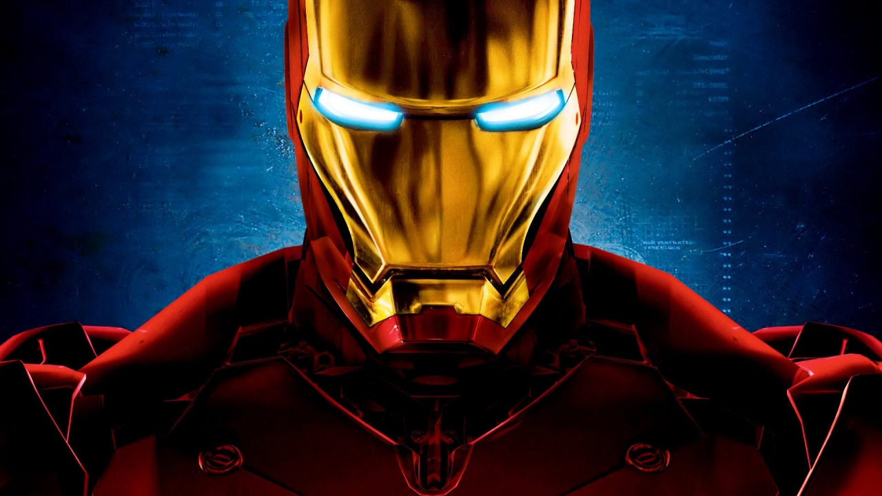 'Iron Man'-regisseur over aanhoudende Marvel-kritiek van Scorsese en Coppola