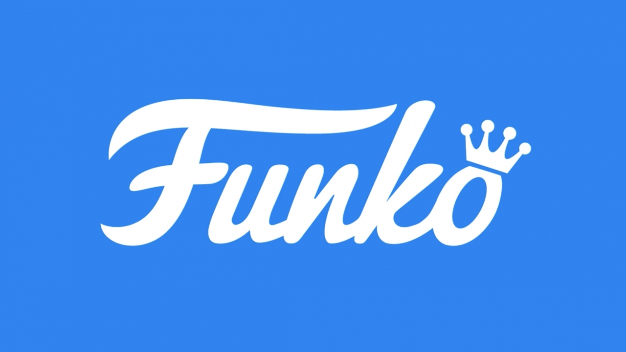 Officiële aankondiging 'Funko Pop!'-film: 'Niet voor het geld'