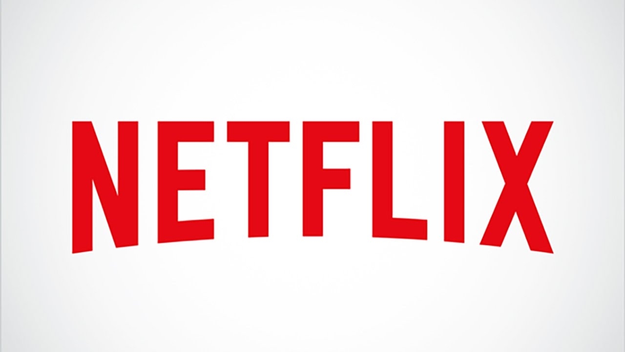 Netflix kondigt nieuwe functie aan die films ruimtelijker maakt