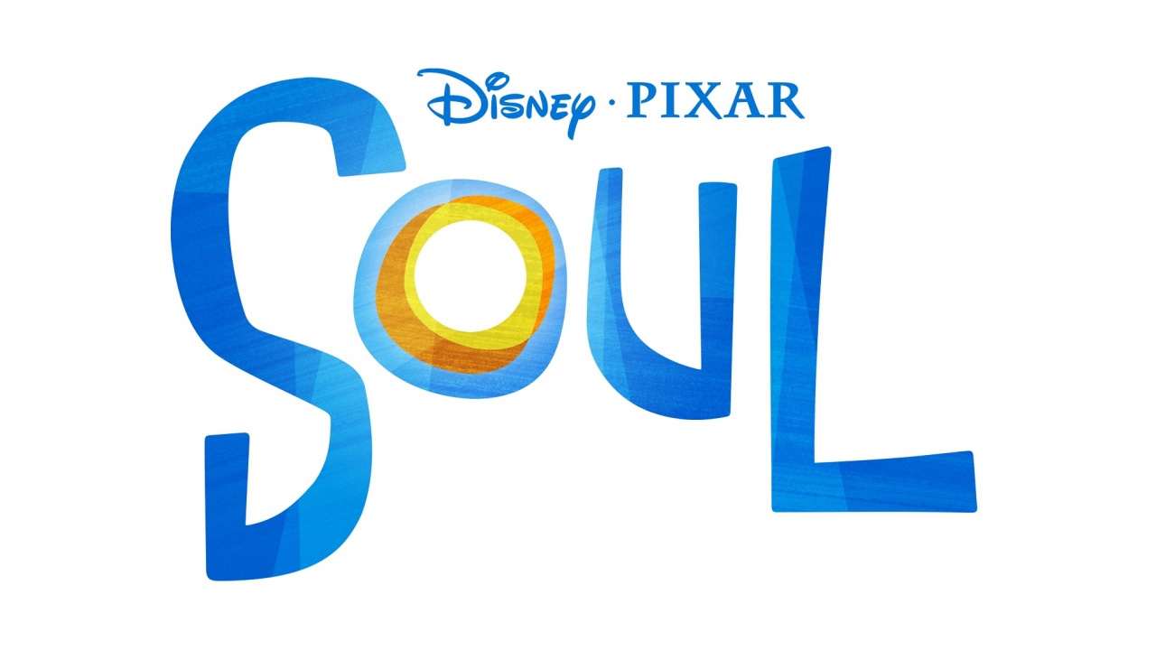 Pixar kondigt tweede 2020-titel aan: de ruimtefilm 'Soul'!