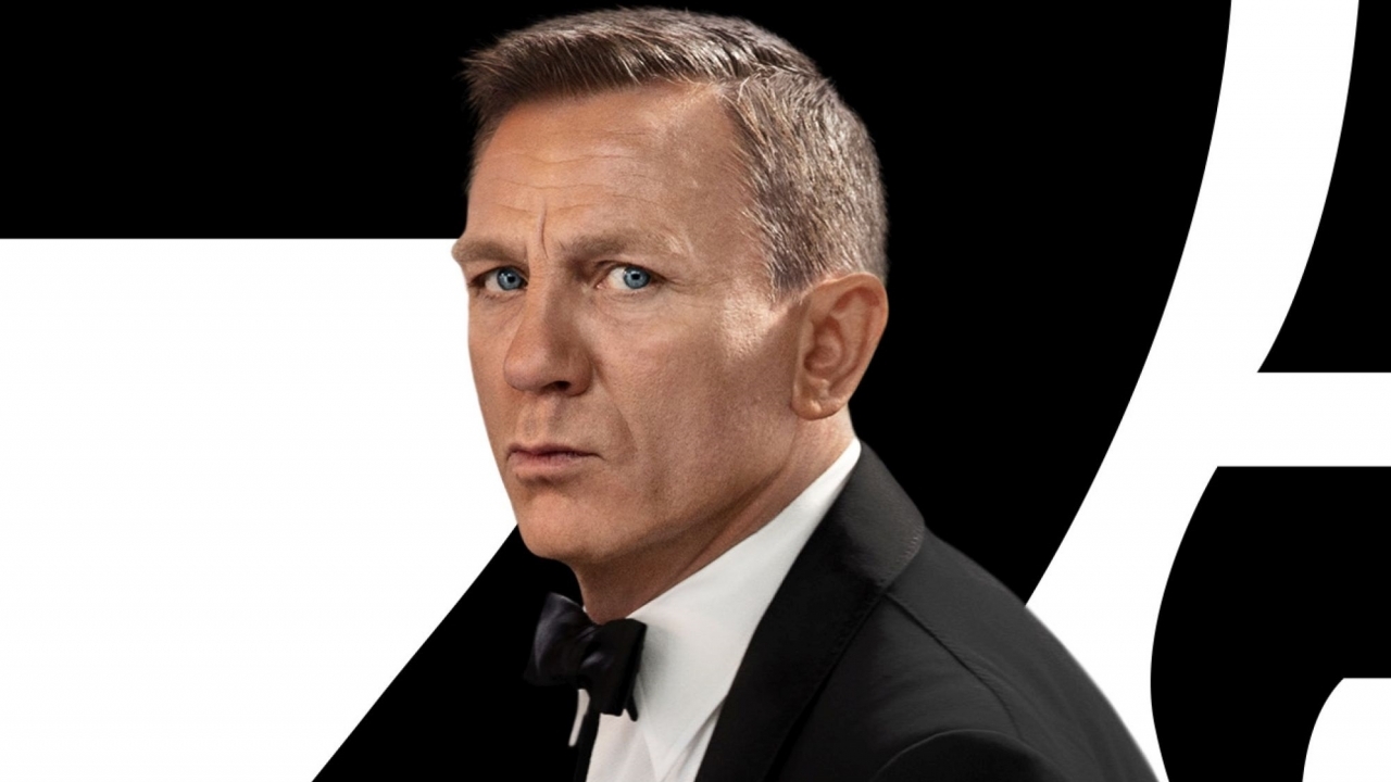 Mogelijk was er ooit een echte James Bond die spion was