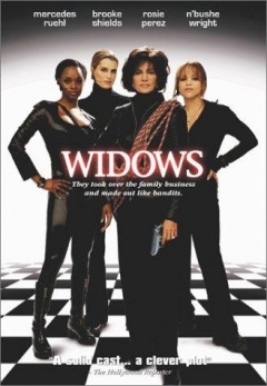 "Widows"