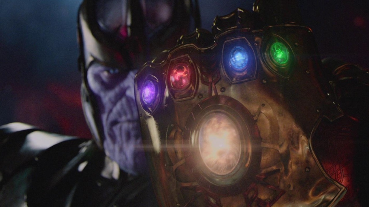 Regisseurs: 'Avengers: Infinity War' wordt schokkend