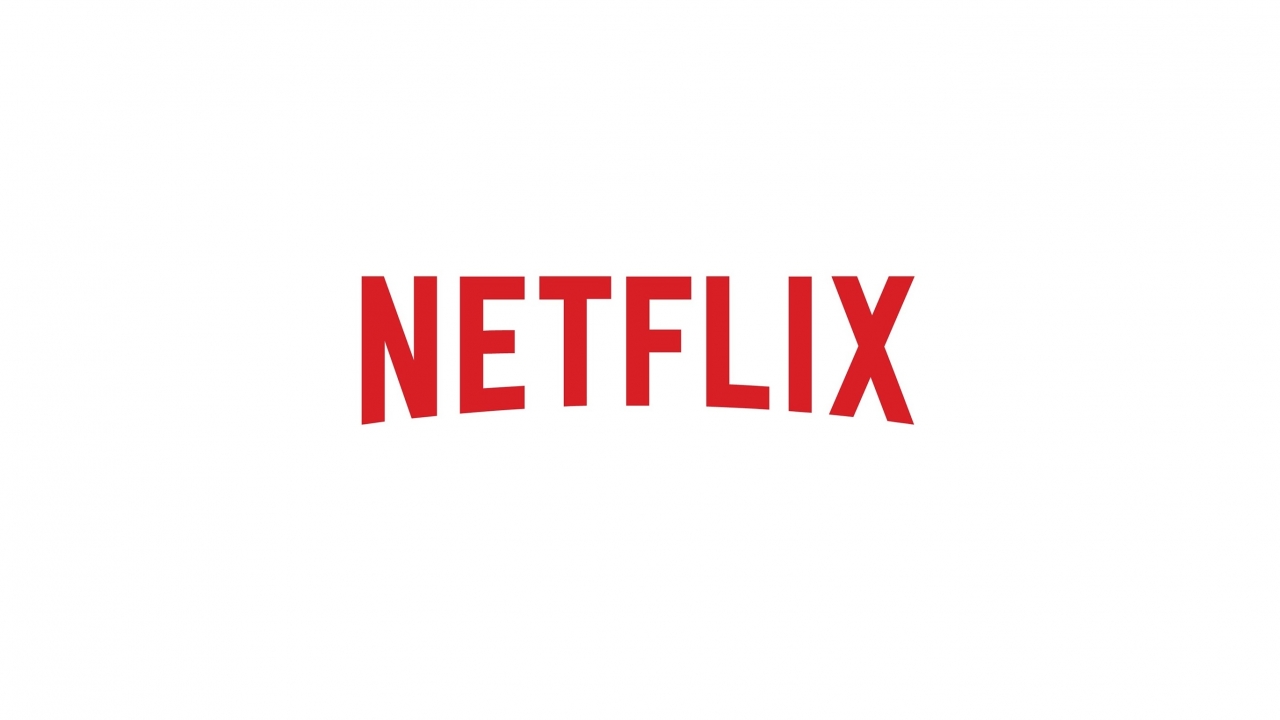 Netflix blijft mega-populair in Nederland