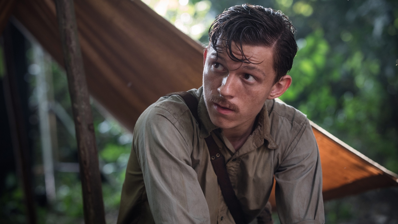 Dit is de succesvolste Britse acteur aller tijden