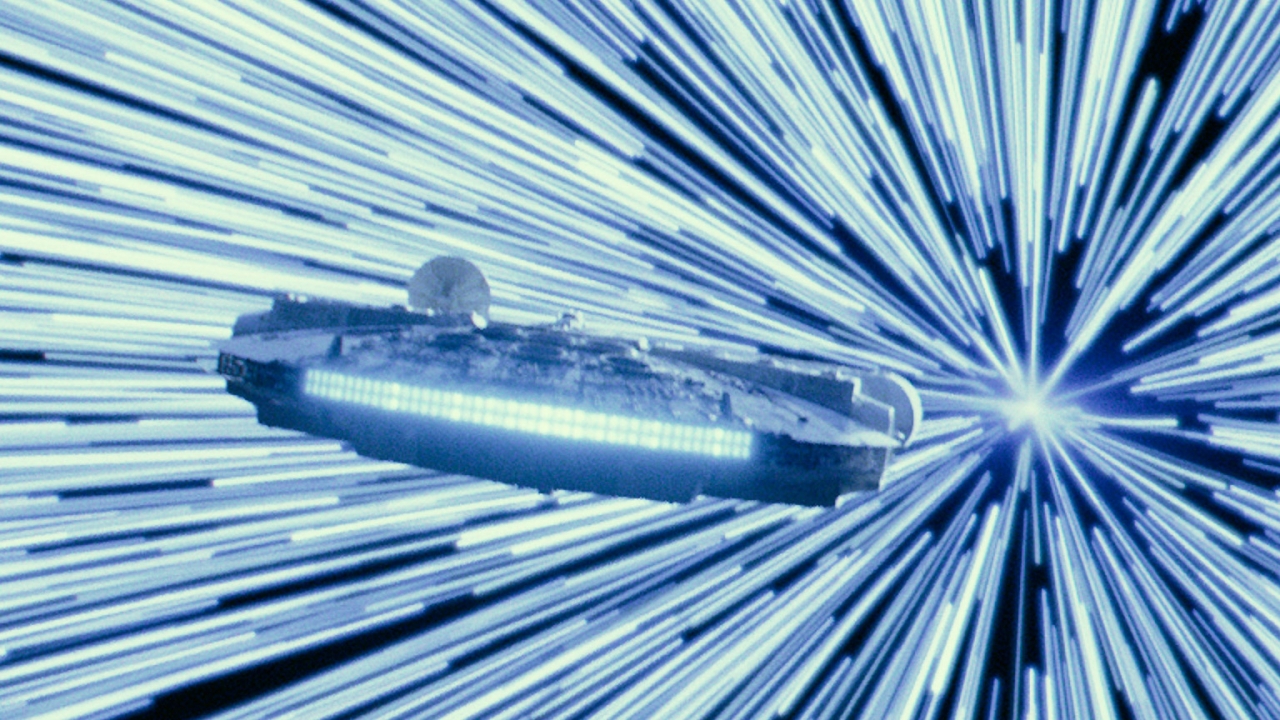 Lucasfilm-bazin Kathleen Kennedy trekt zich niets aan van fankritiek op Star Wars-films
