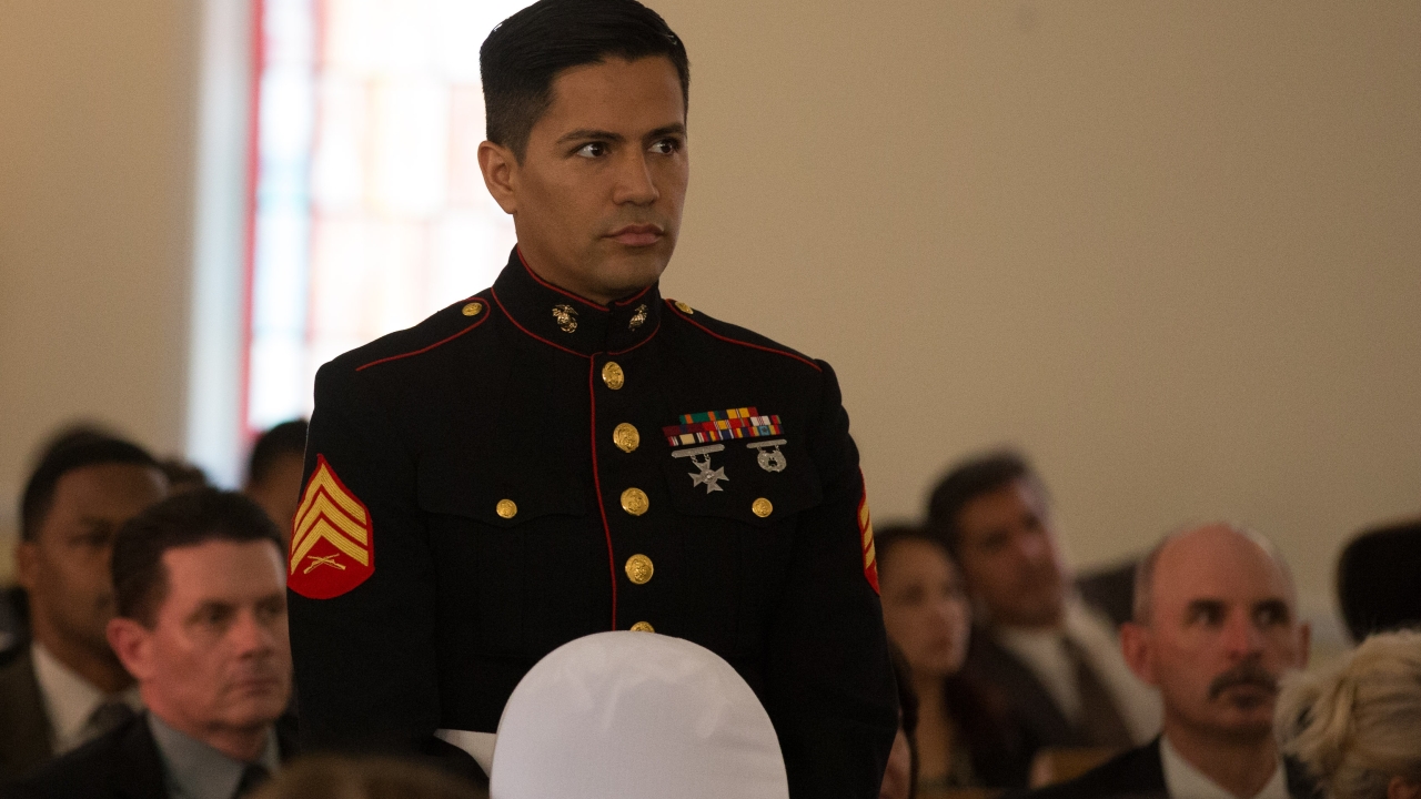 Deze afgekraakte film is nu op Netflix te zien: Het publiek leek ervan te smullen!