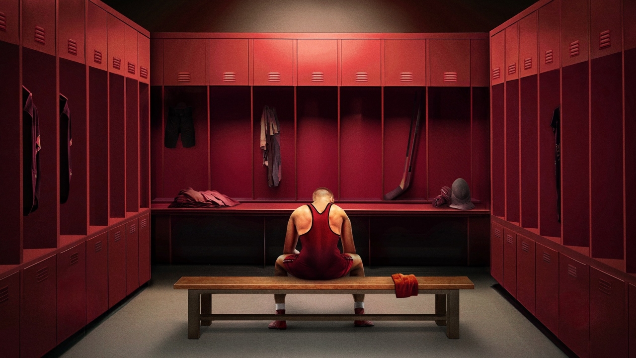 'Surviving Ohio State': zwijgen over misbruik