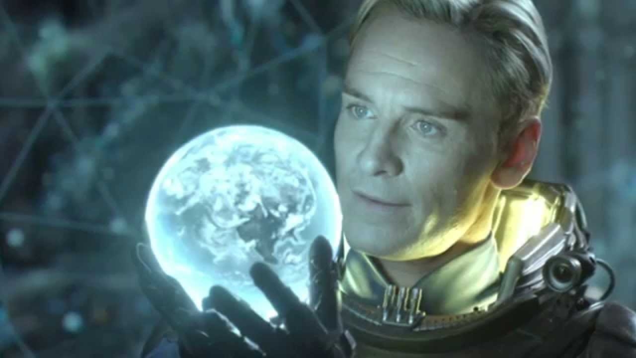 Waarom is het zo stil rond 'X-Men'-acteur Michael Fassbender?