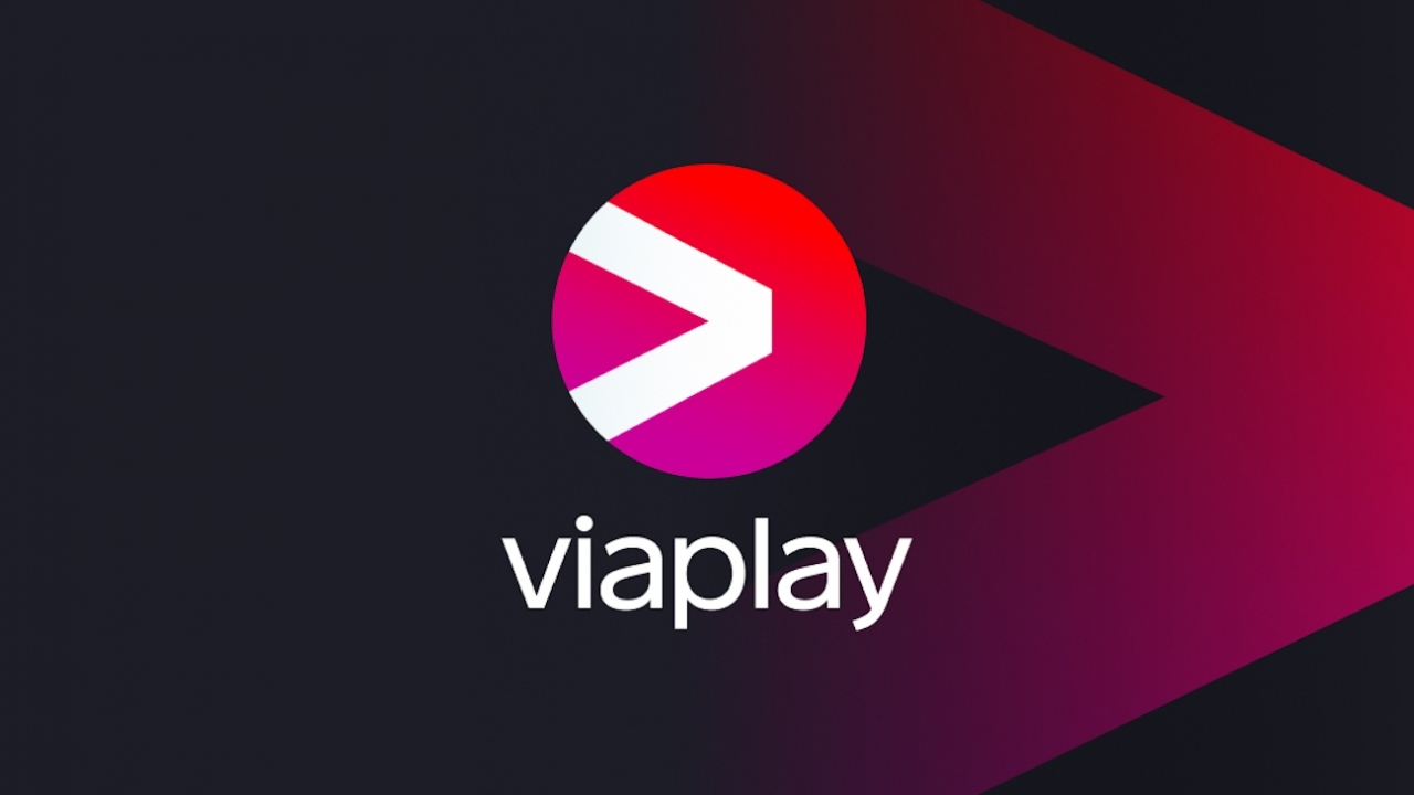 Viaplay is nu een van de grootste streamingdiensten in Nederland