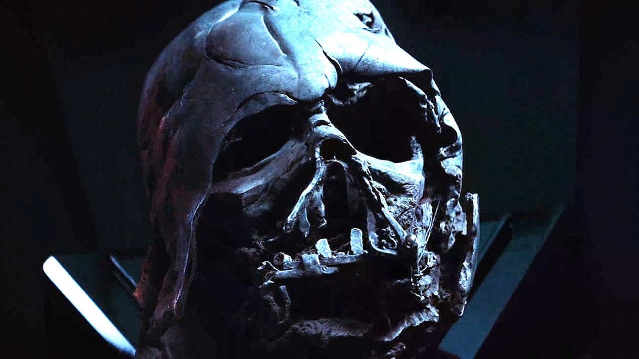 Lawrence Kasdan: ''Star Wars: Episode VIII wordt een vreemde film''