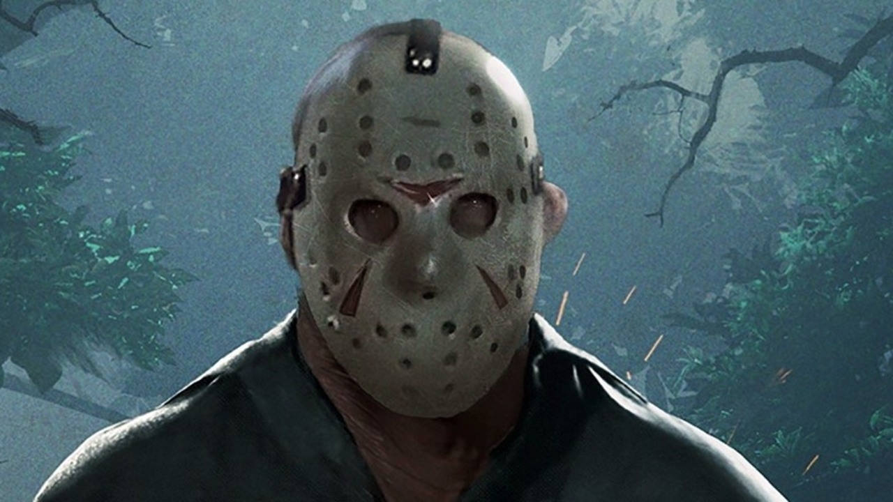 Platinum Dunes wil snel meer 'Friday the 13th'-films