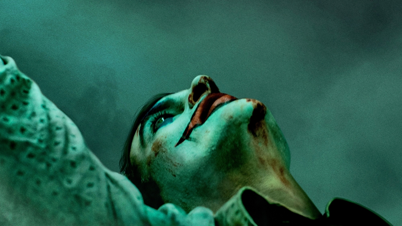 Vervolgfilm 'Joker' met Joaquin Phoenix weer een stap dichterbij