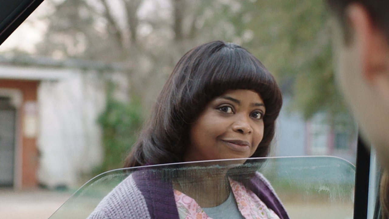 Krijgt horrorfilm 'Ma' (2019) met Octavia Spencer een vervolg?