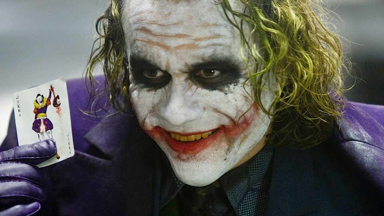 [Gerucht] Alec Baldwin speelt een Trump-achtige Thomas Wayne in 'Joker'