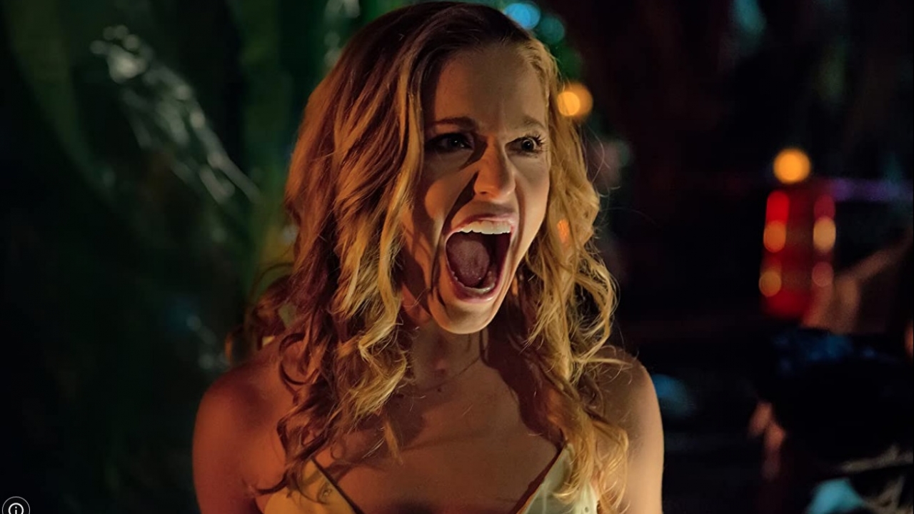 Komt er dan tóch nog een 'Happy Death Day 3'? Volgens de regisseur wel!